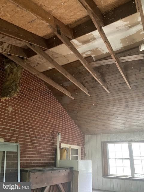 1410 Rich Hill Drive photo 52