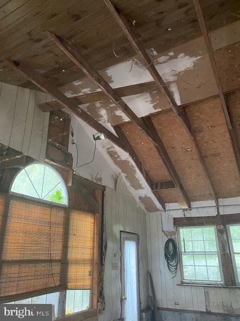 1410 Rich Hill Drive photo 54