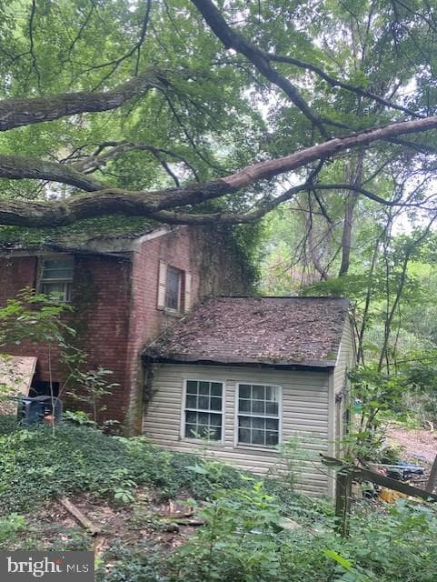 1410 Rich Hill Drive photo 6