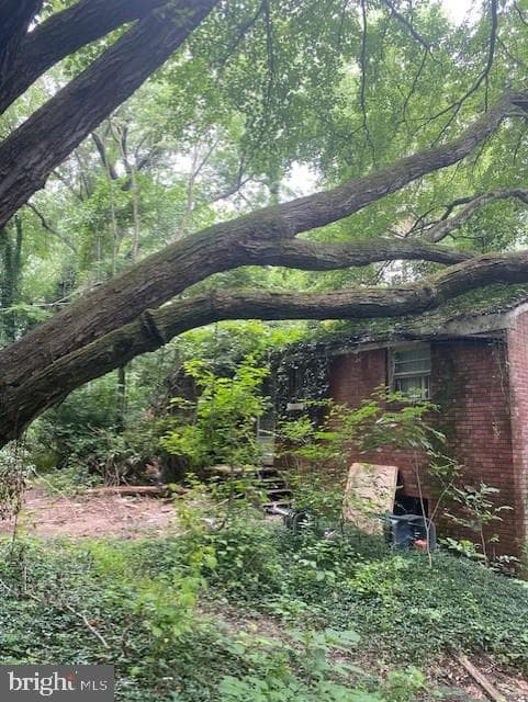 1410 Rich Hill Drive photo 8