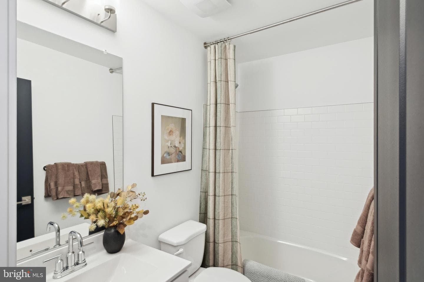 1615 Morning Star Court #lot 51 photo 16