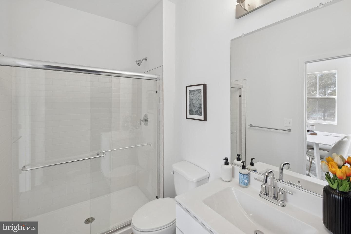 1615 Morning Star Court #lot 51 photo 17