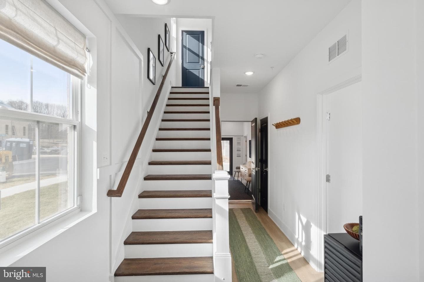 1615 Morning Star Court #lot 51 photo 2