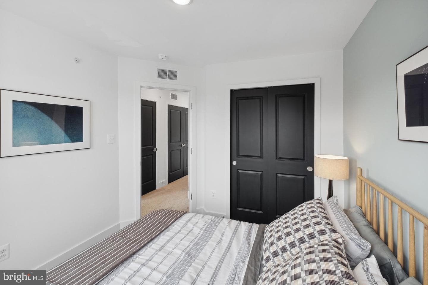 1615 Morning Star Court #lot 51 photo 20