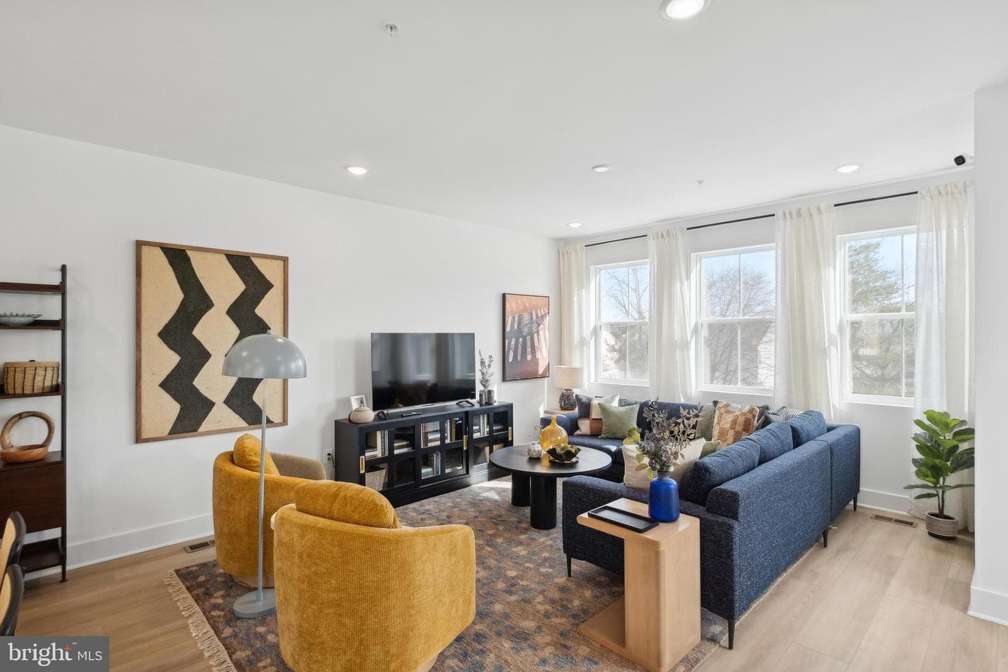 1615 Morning Star Court #lot 51 photo 33