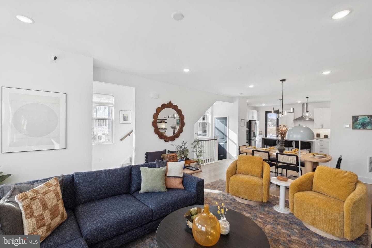 1615 Morning Star Court #lot 51 photo 34