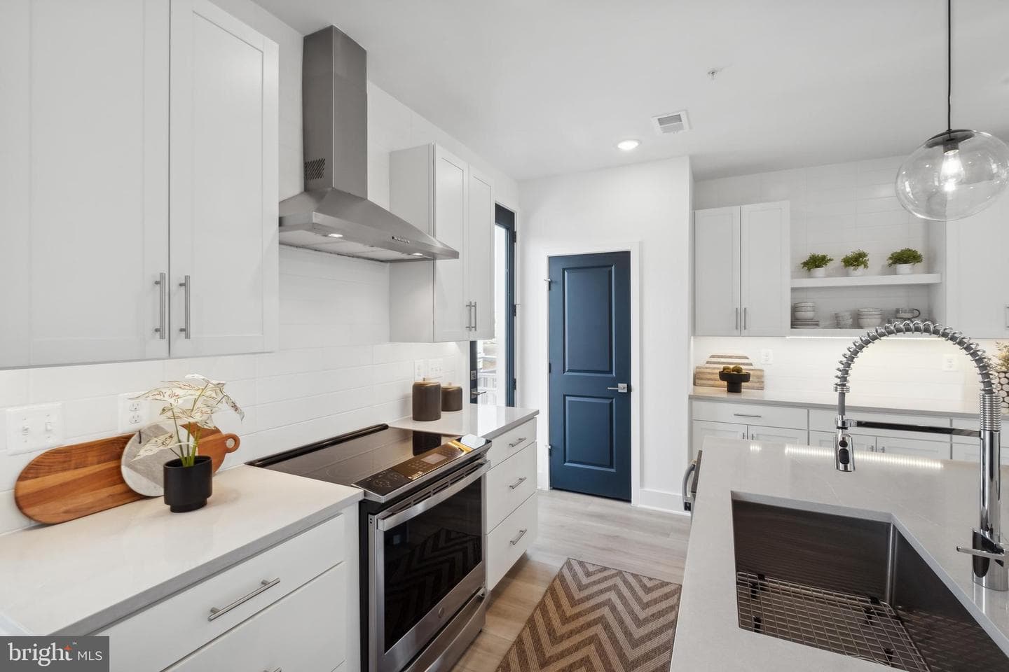 1615 Morning Star Court #lot 51 photo 39