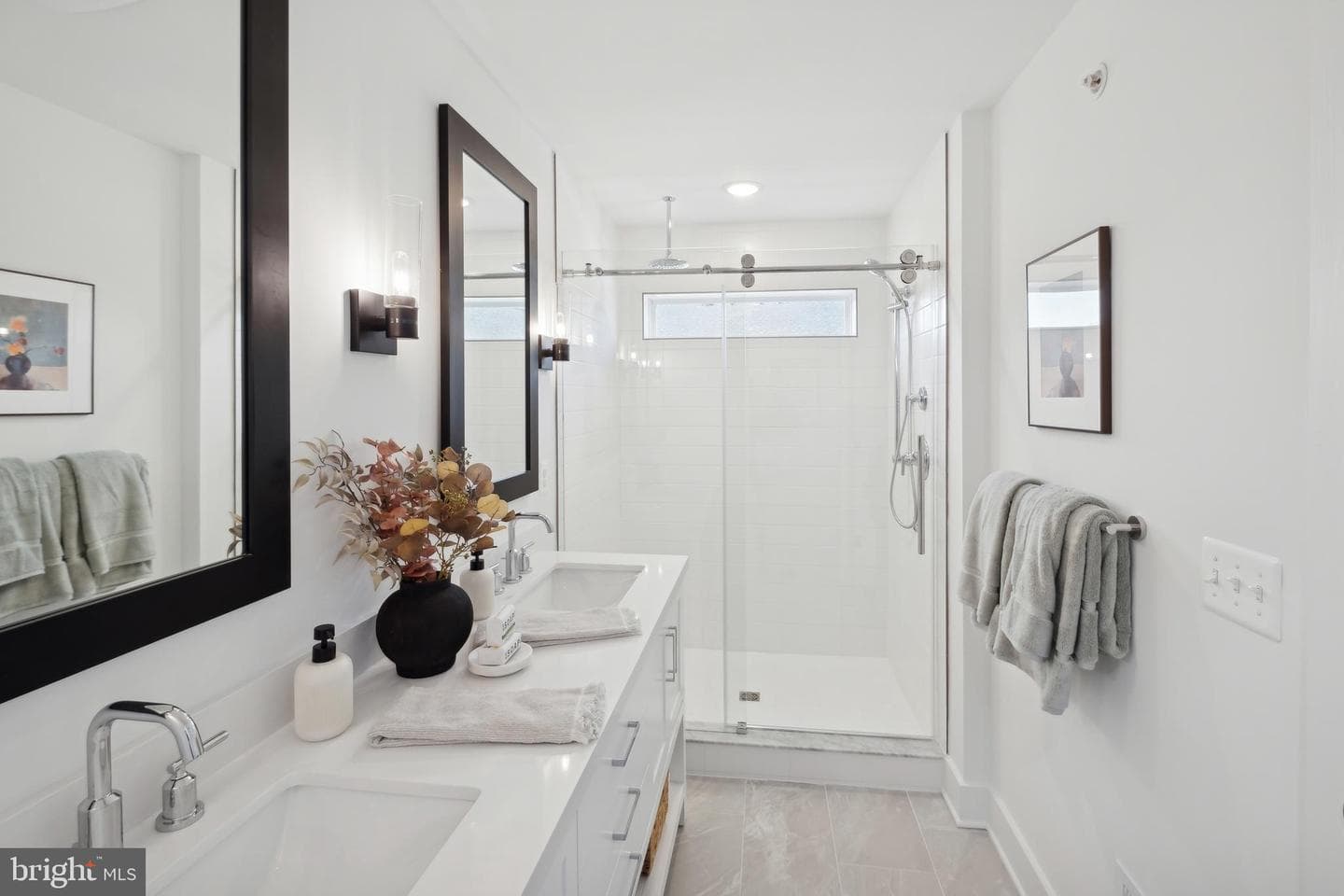 1615 Morning Star Court #lot 51 photo 8