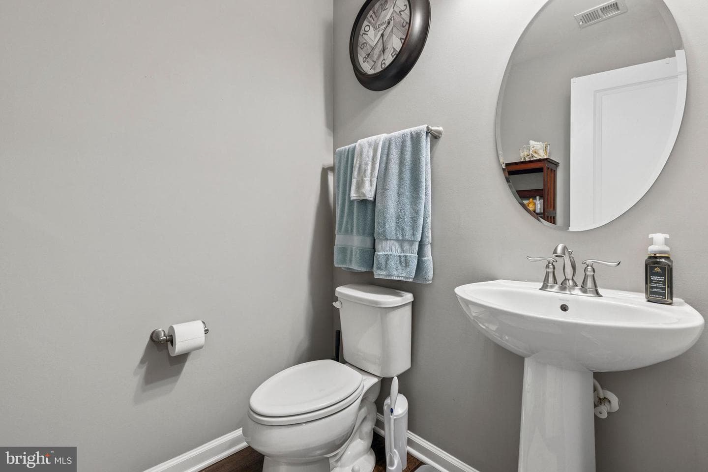 10510 Presidential Parkway photo 22