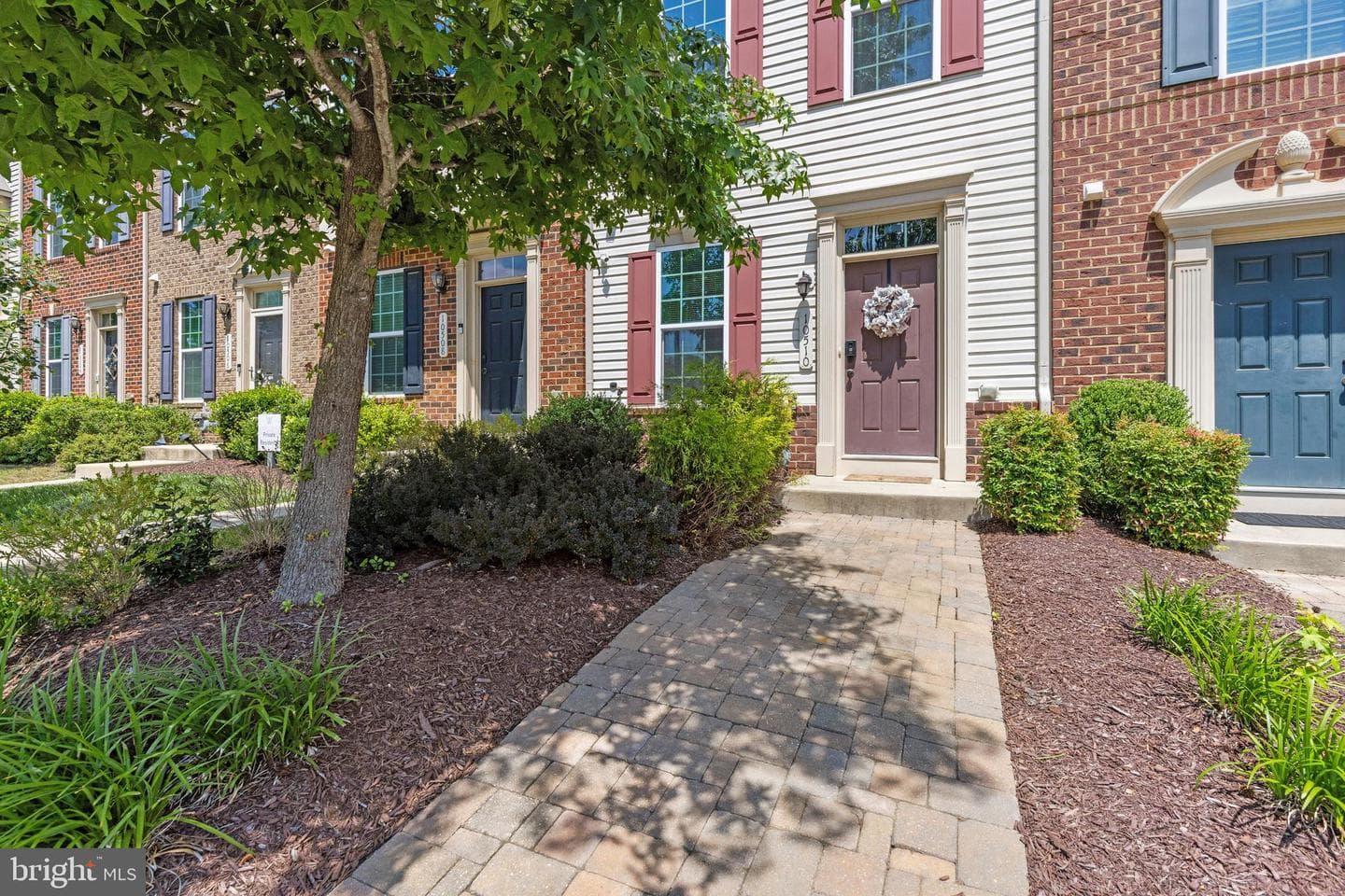 10510 Presidential Parkway photo 24
