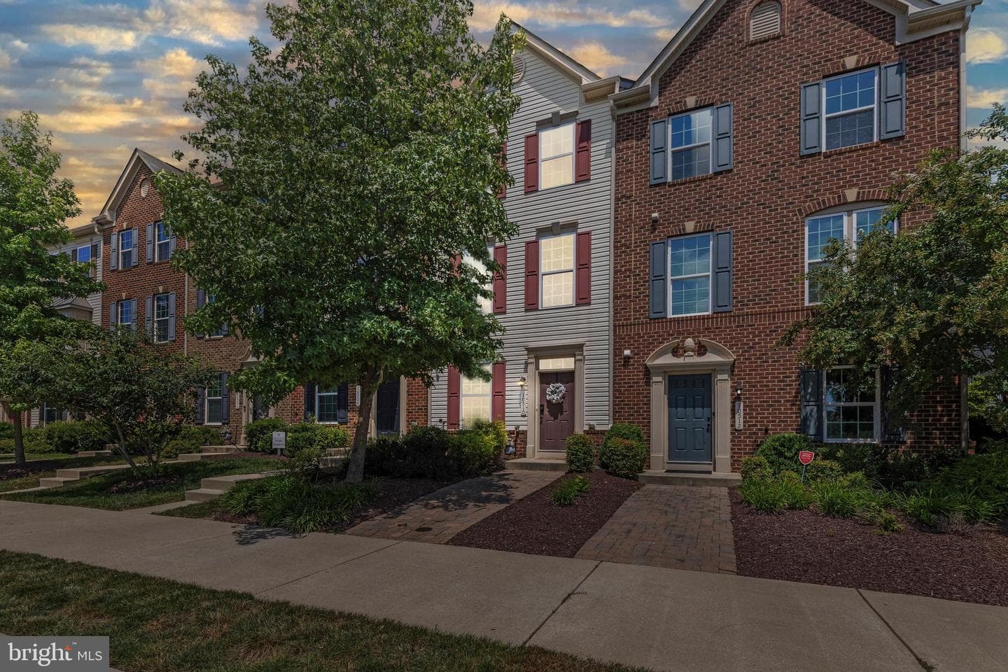 10510 Presidential Parkway photo 27