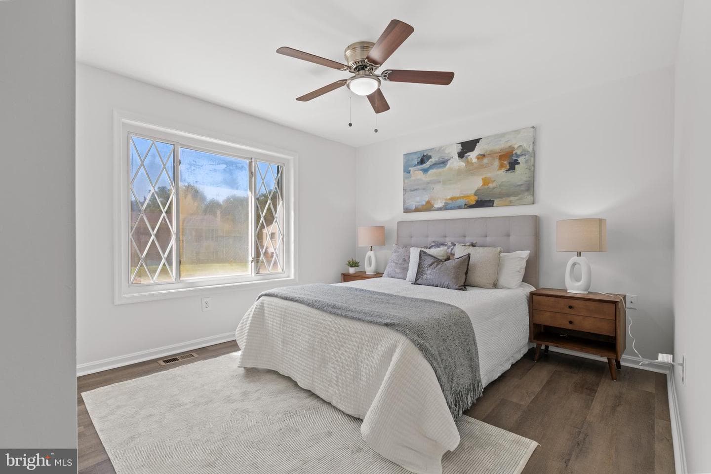 14123 Spring Branch Drive photo 10