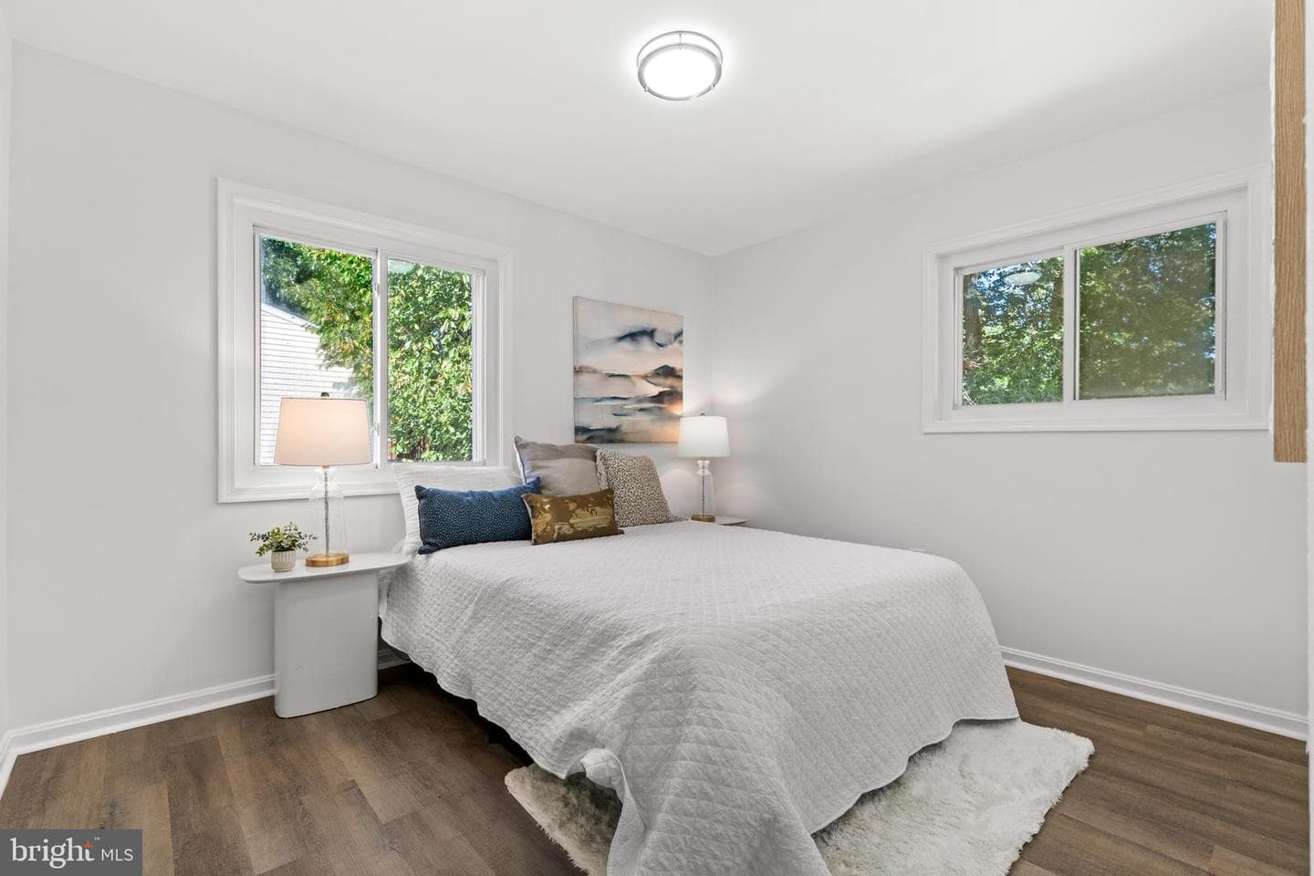 14123 Spring Branch Drive photo 11