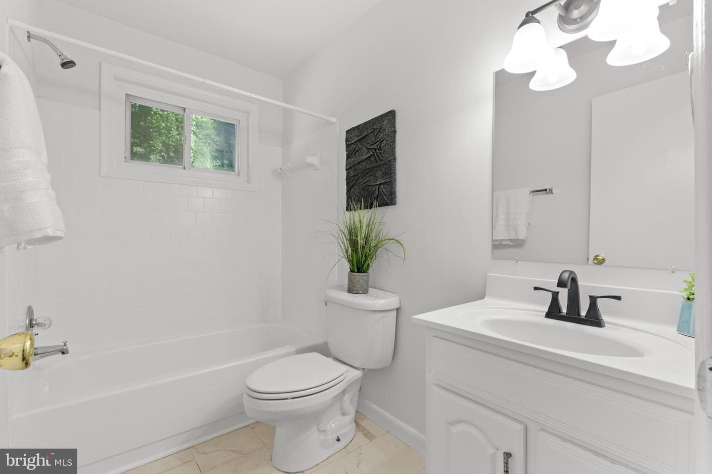 14123 Spring Branch Drive photo 12