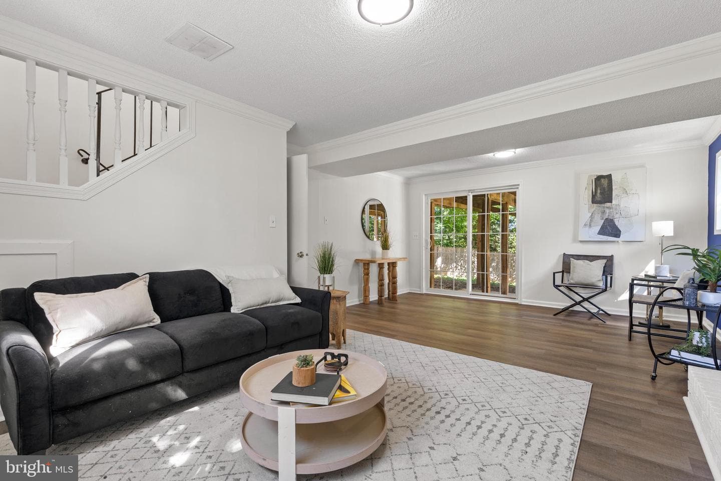 14123 Spring Branch Drive photo 16