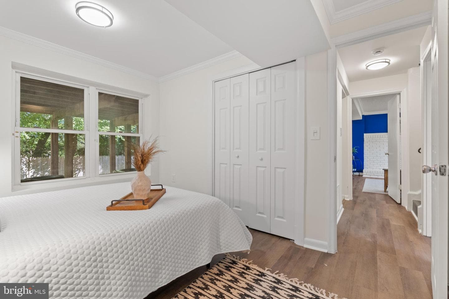 14123 Spring Branch Drive photo 20