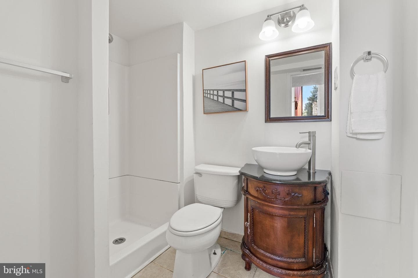 14123 Spring Branch Drive photo 21