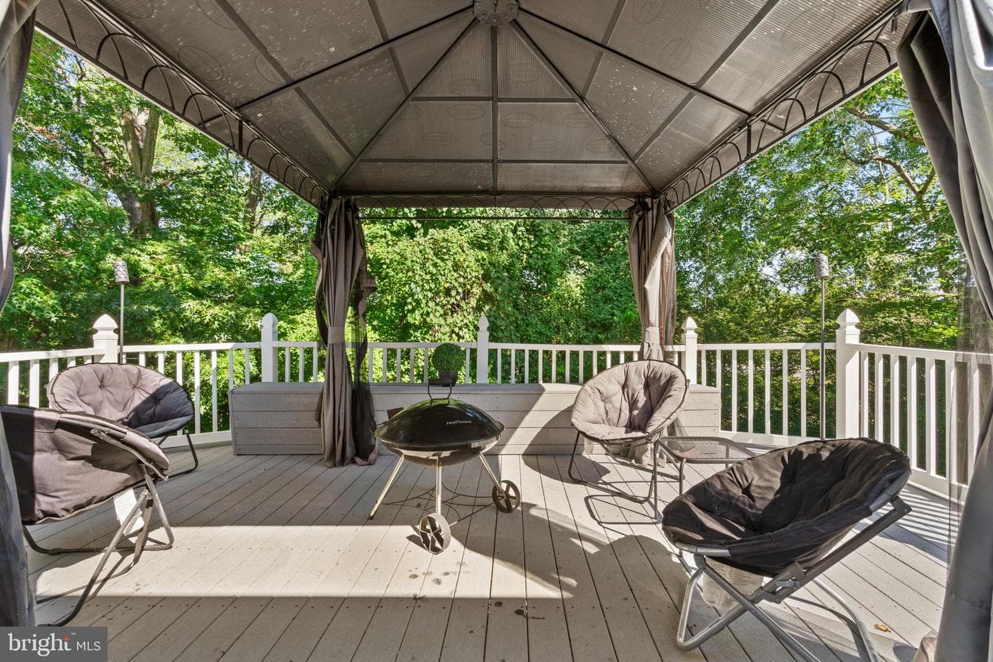 14123 Spring Branch Drive photo 24