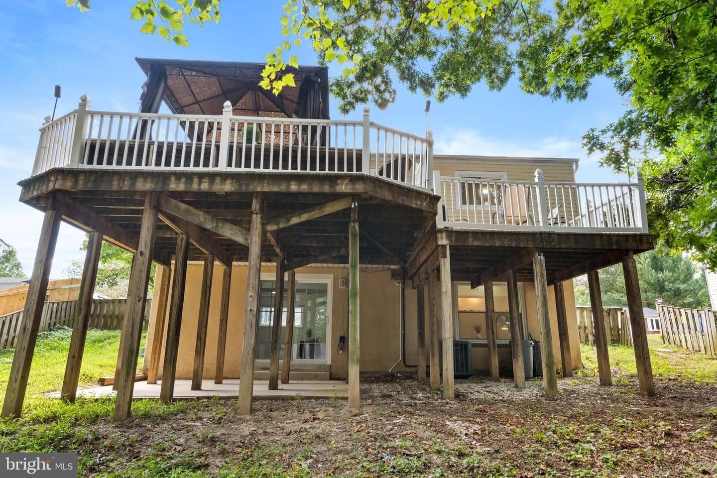 14123 Spring Branch Drive photo 25