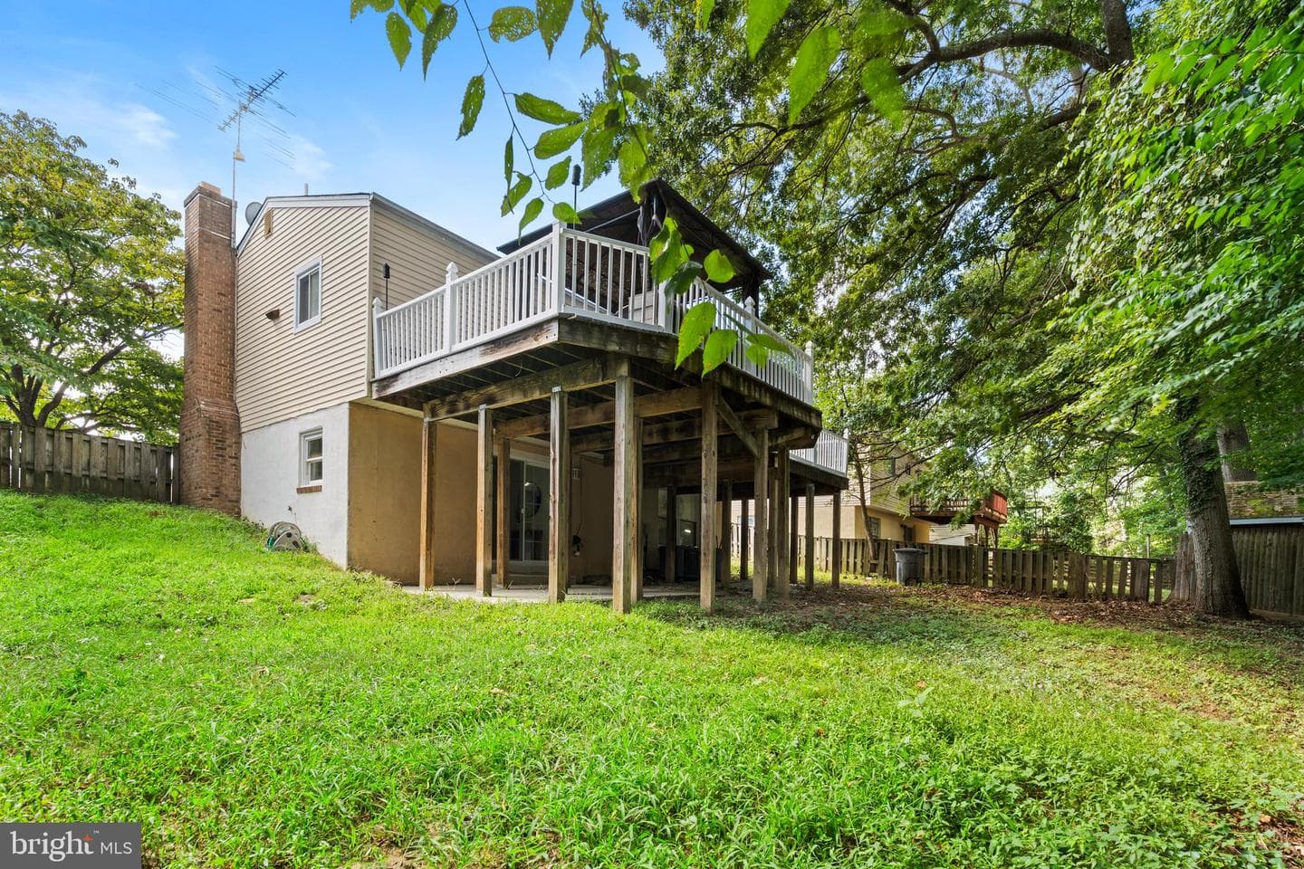 14123 Spring Branch Drive photo 26