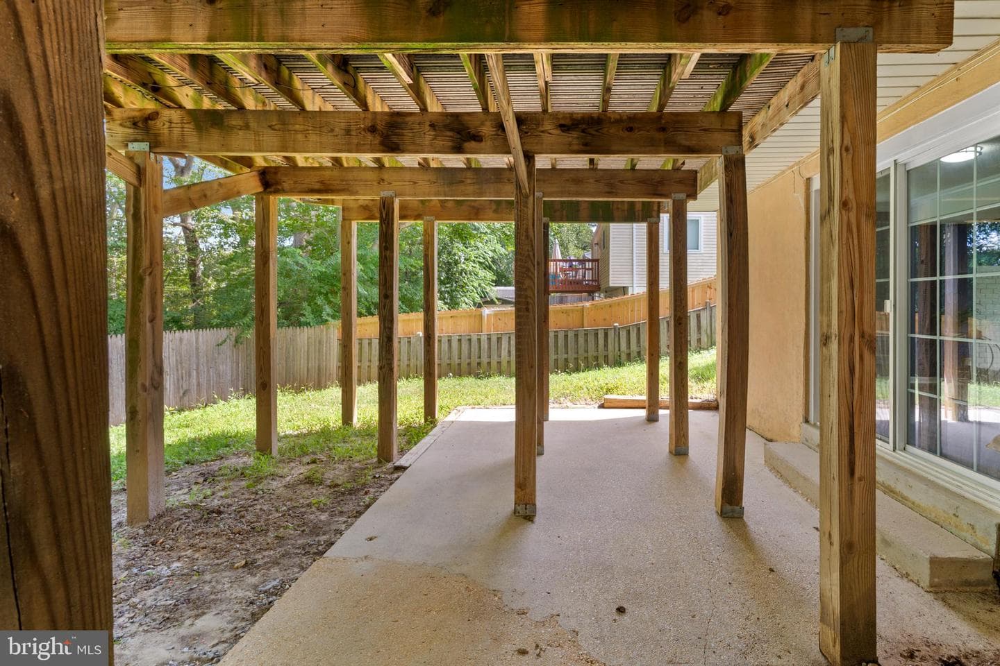 14123 Spring Branch Drive photo 27
