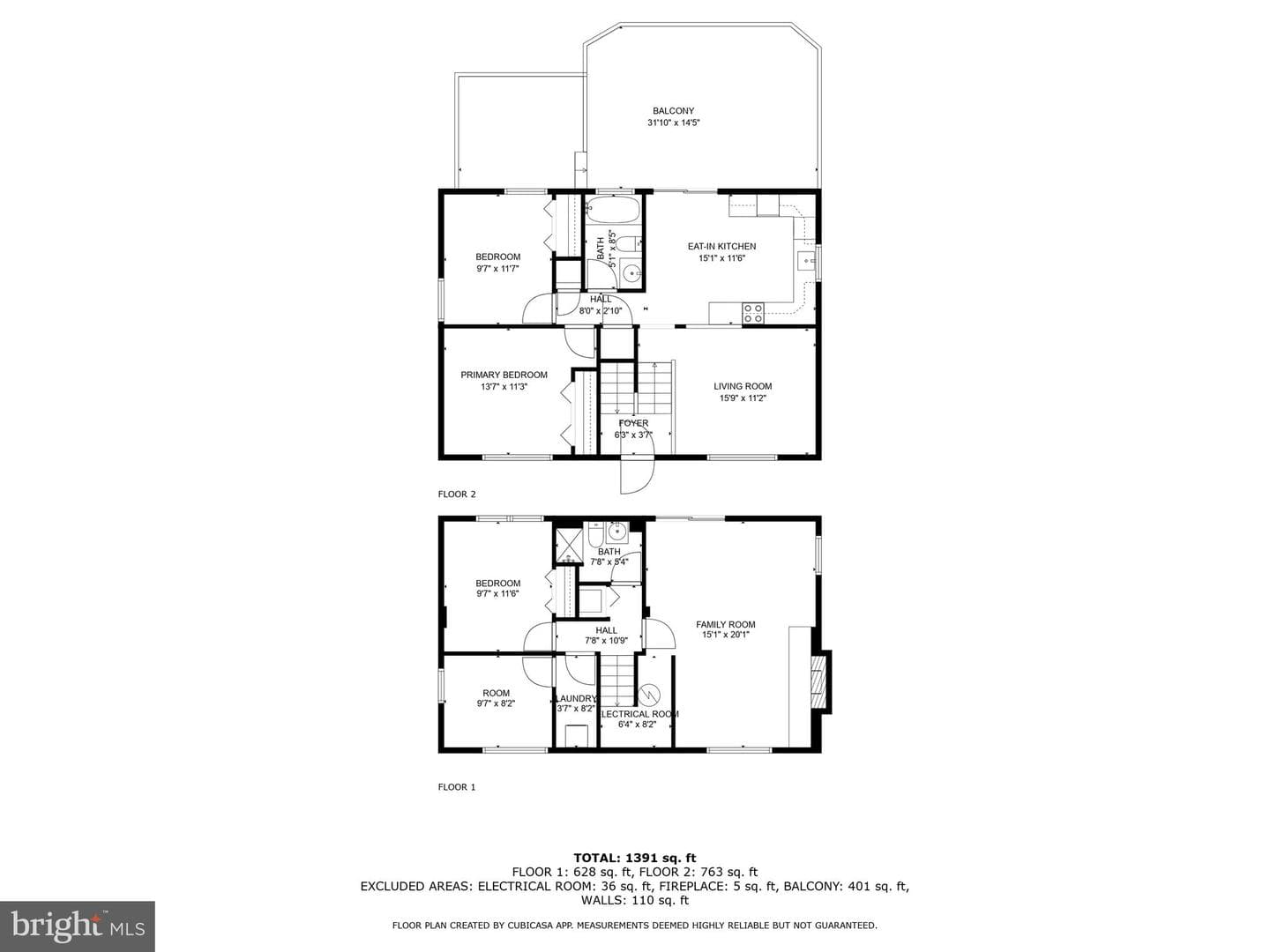 14123 Spring Branch Drive photo 28