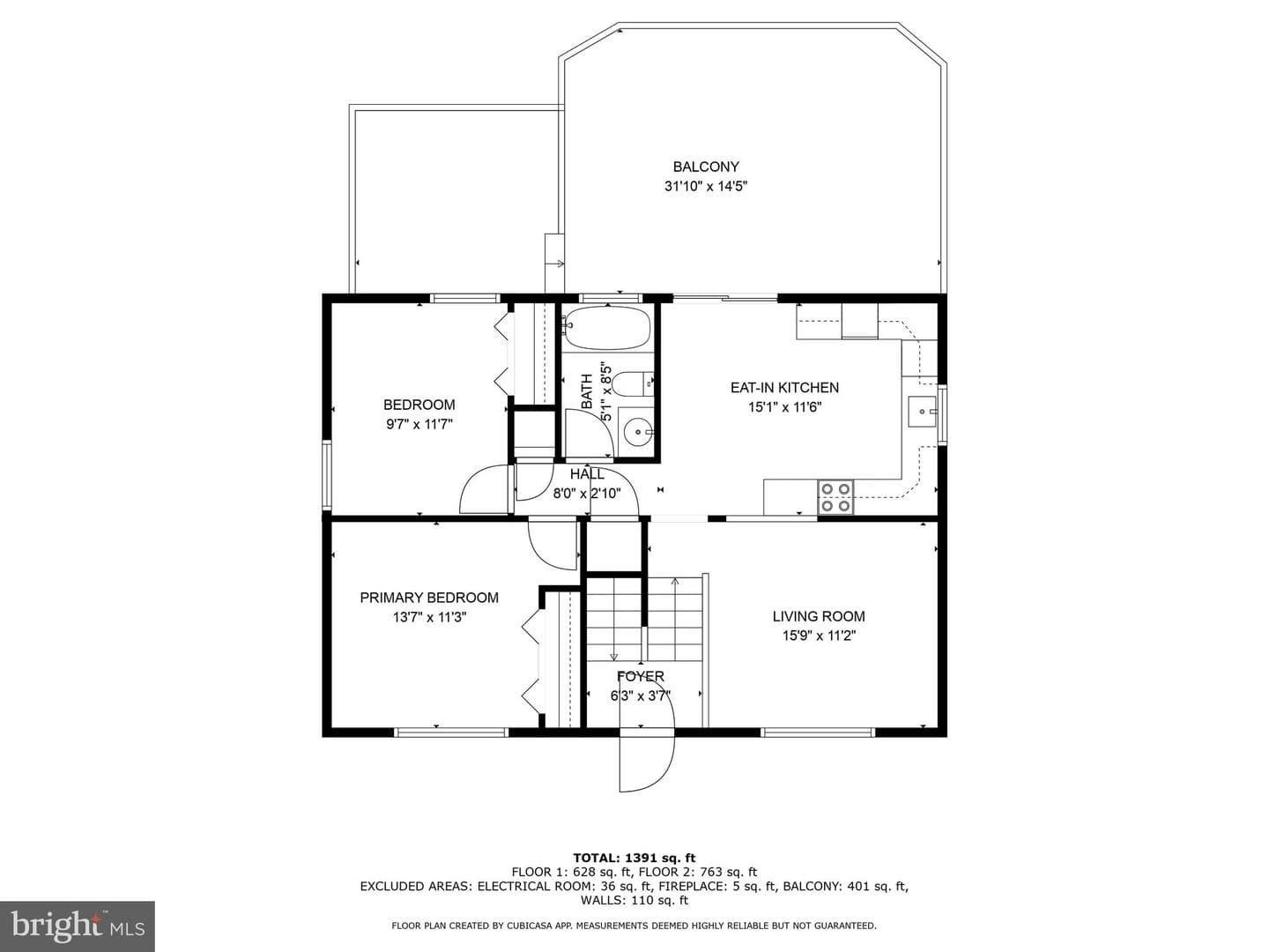 14123 Spring Branch Drive photo 29
