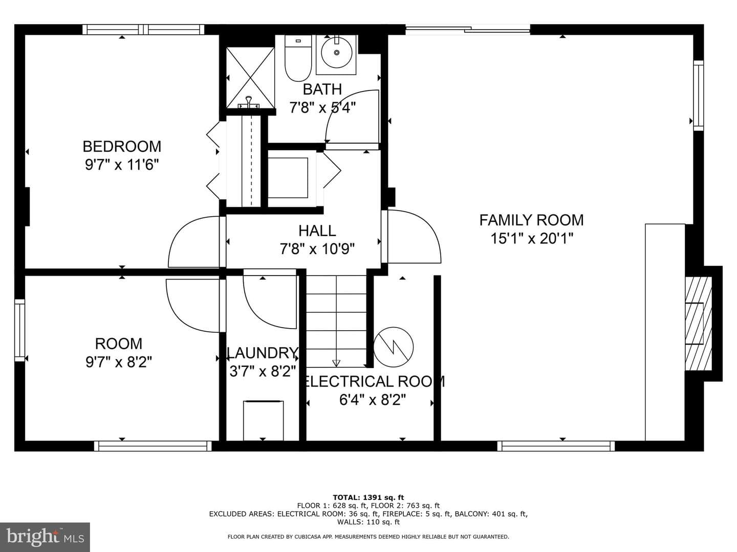 14123 Spring Branch Drive photo 30