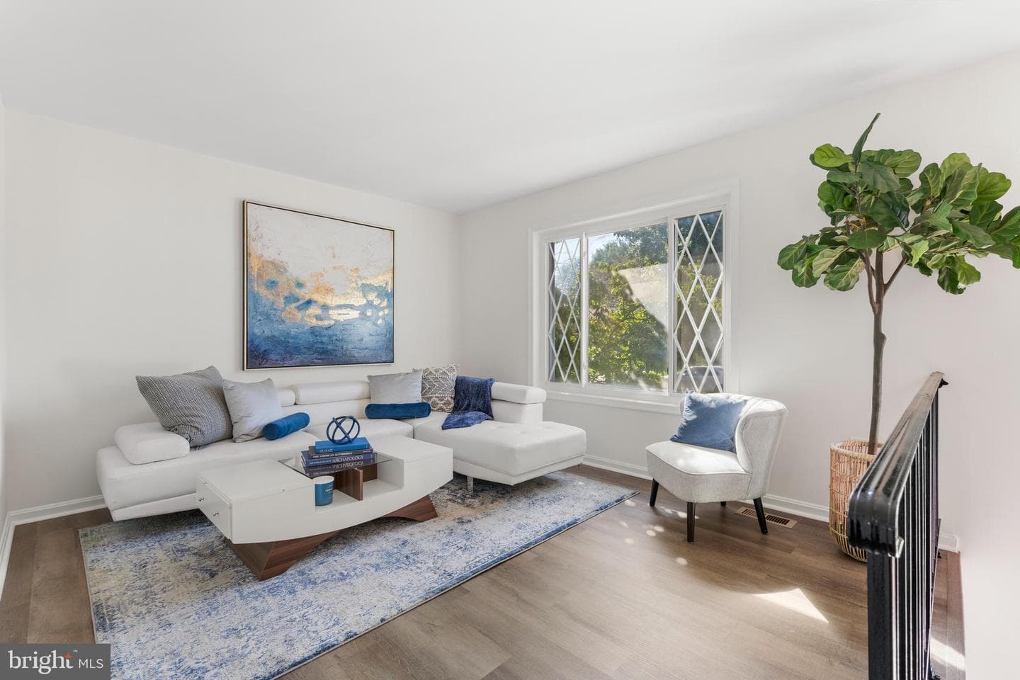 14123 Spring Branch Drive photo 4