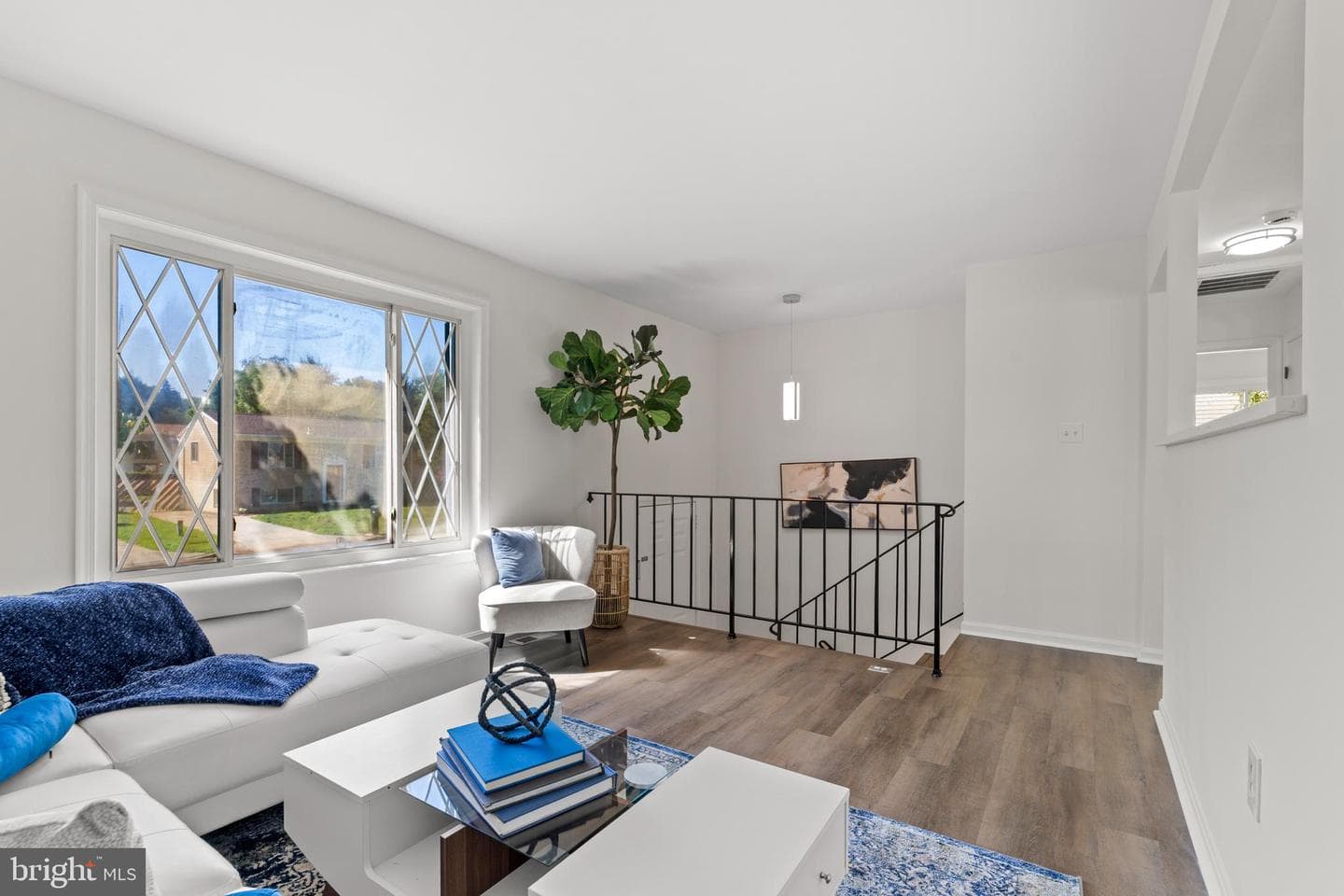 14123 Spring Branch Drive photo 5