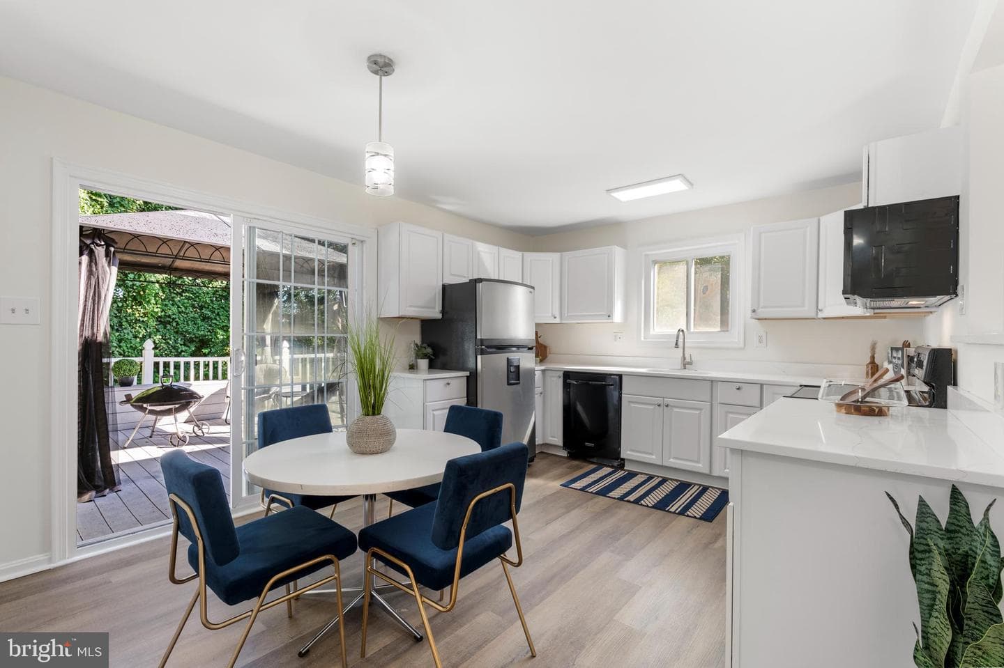 14123 Spring Branch Drive photo 6