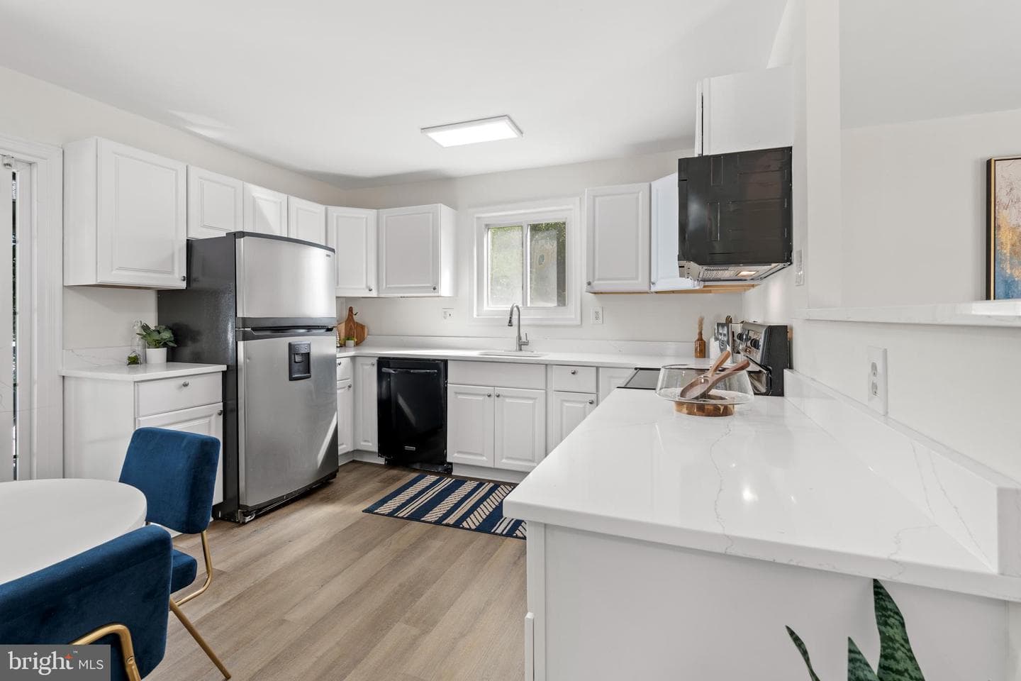 14123 Spring Branch Drive photo 7