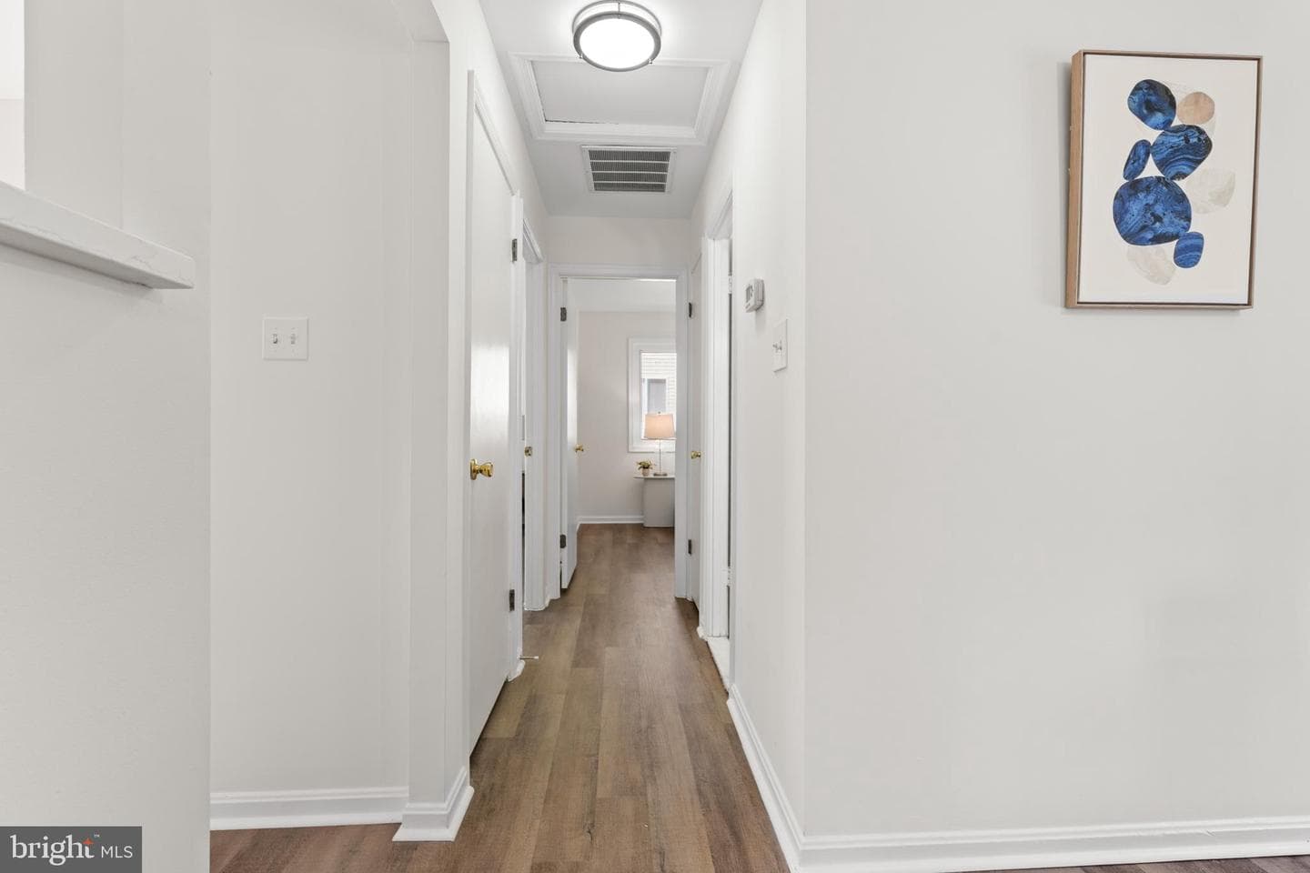 14123 Spring Branch Drive photo 8