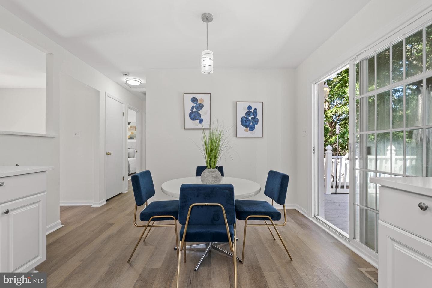 14123 Spring Branch Drive photo 9
