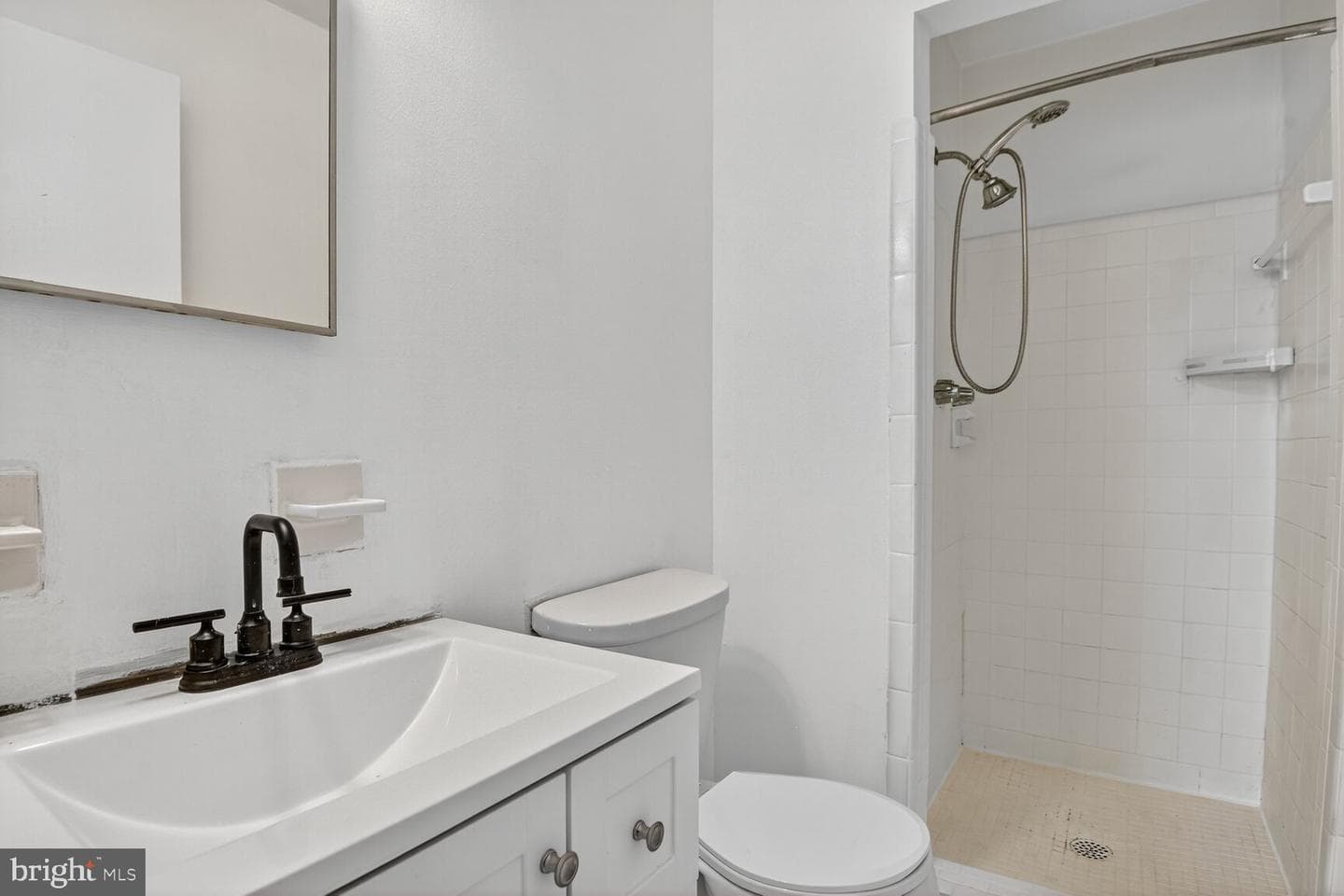2907 Sunset Lane photo 10