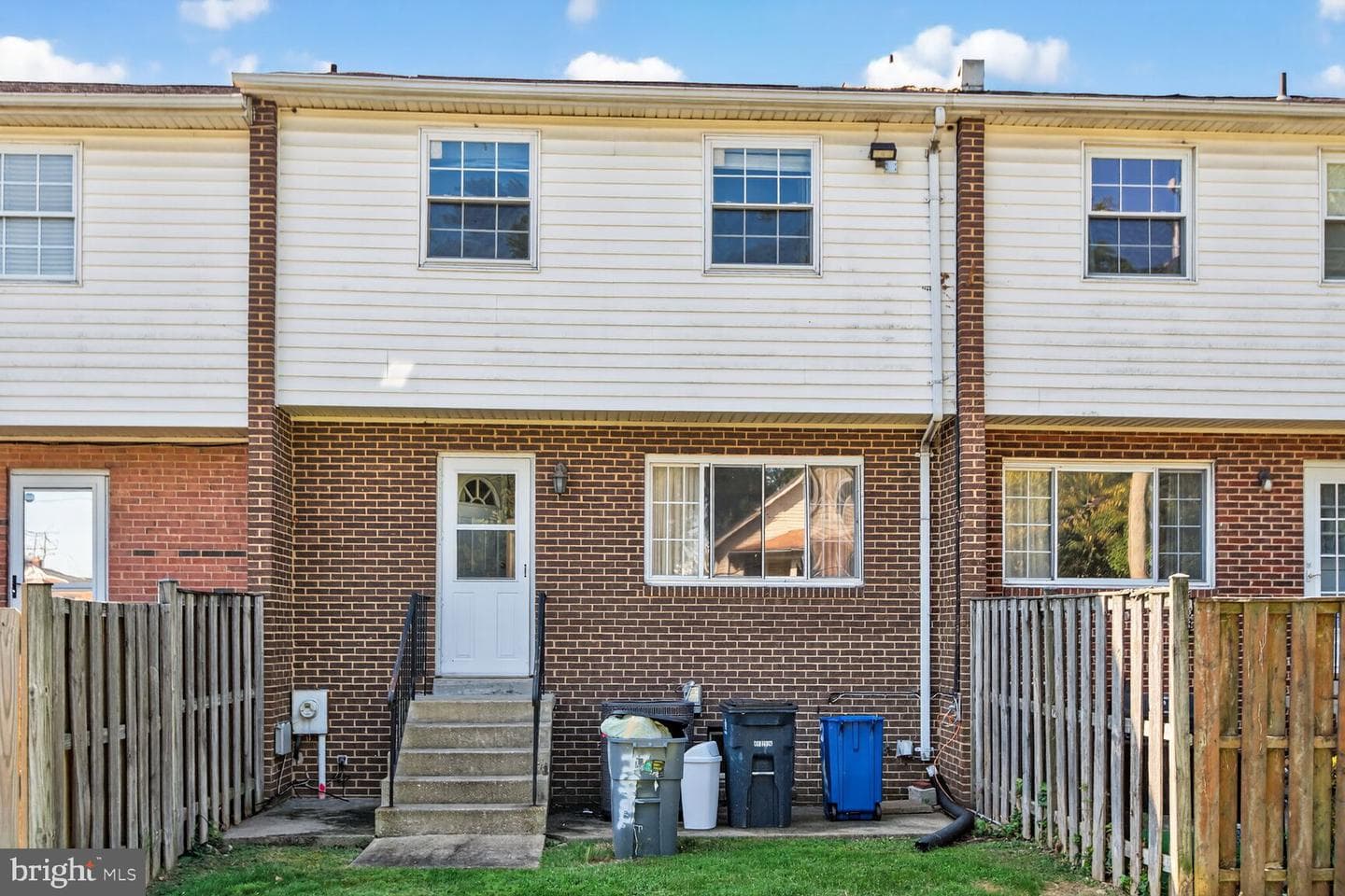 2907 Sunset Lane photo 14