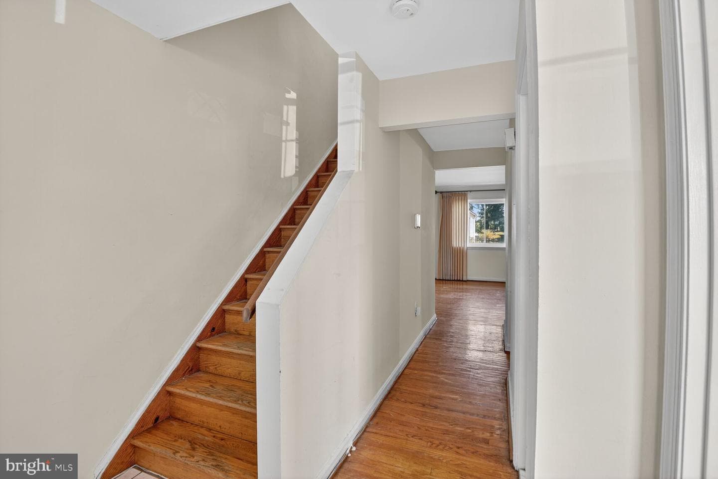 2907 Sunset Lane photo 2