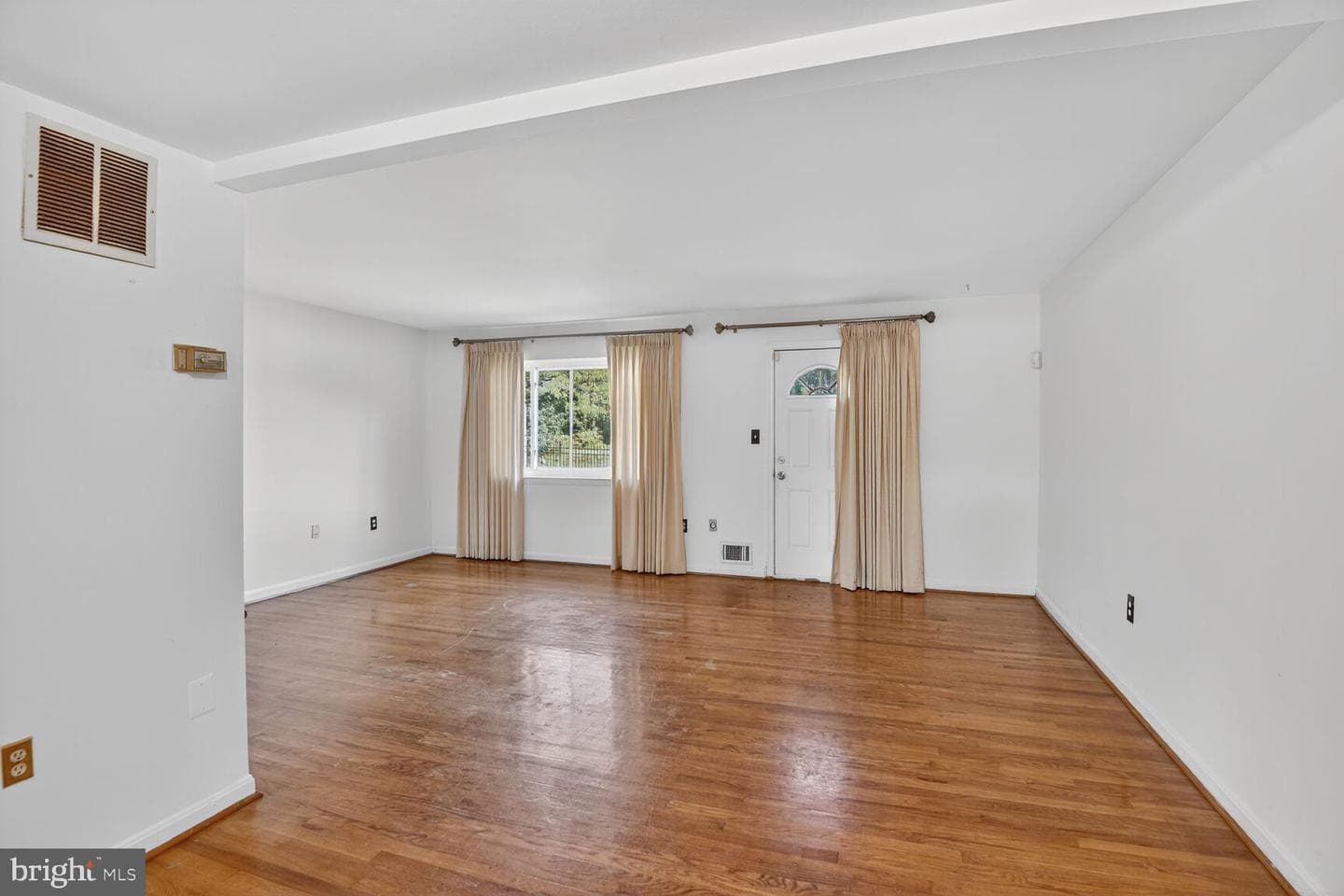 2907 Sunset Lane photo 5