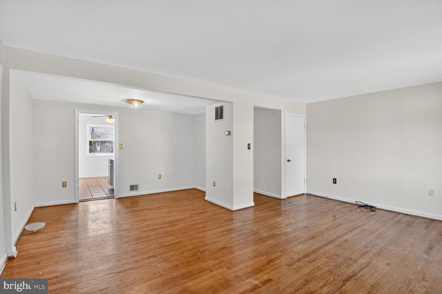 2907 Sunset Lane photo 6