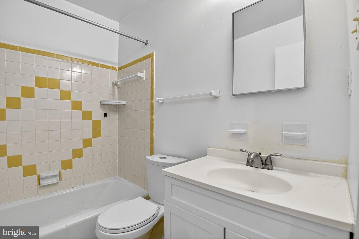 2907 Sunset Lane photo 7