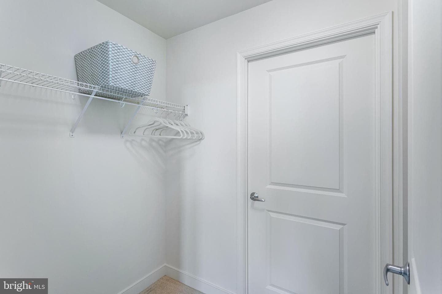 155 Potomac Passage #522 photo 30