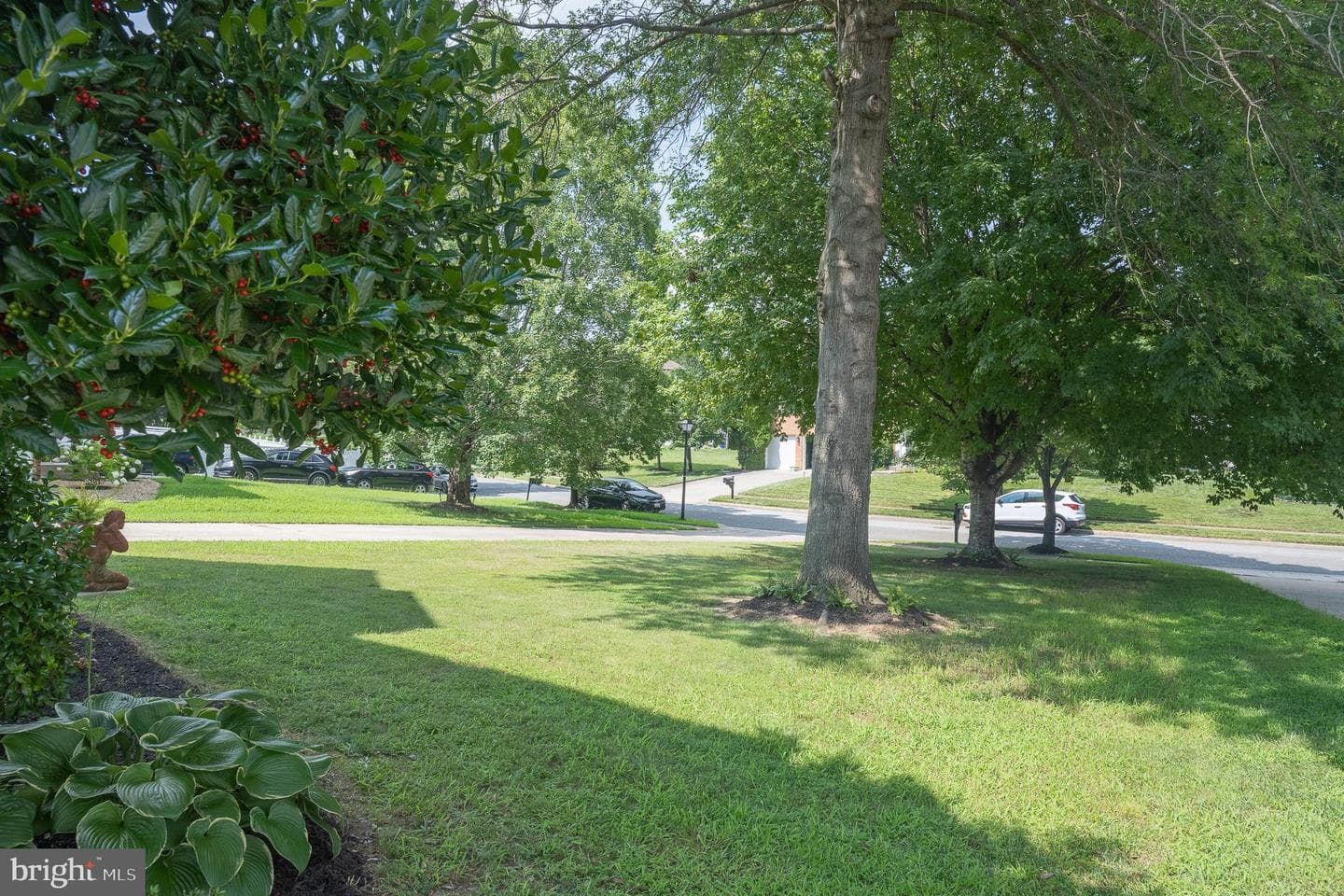 1405 Whooping Court photo 100