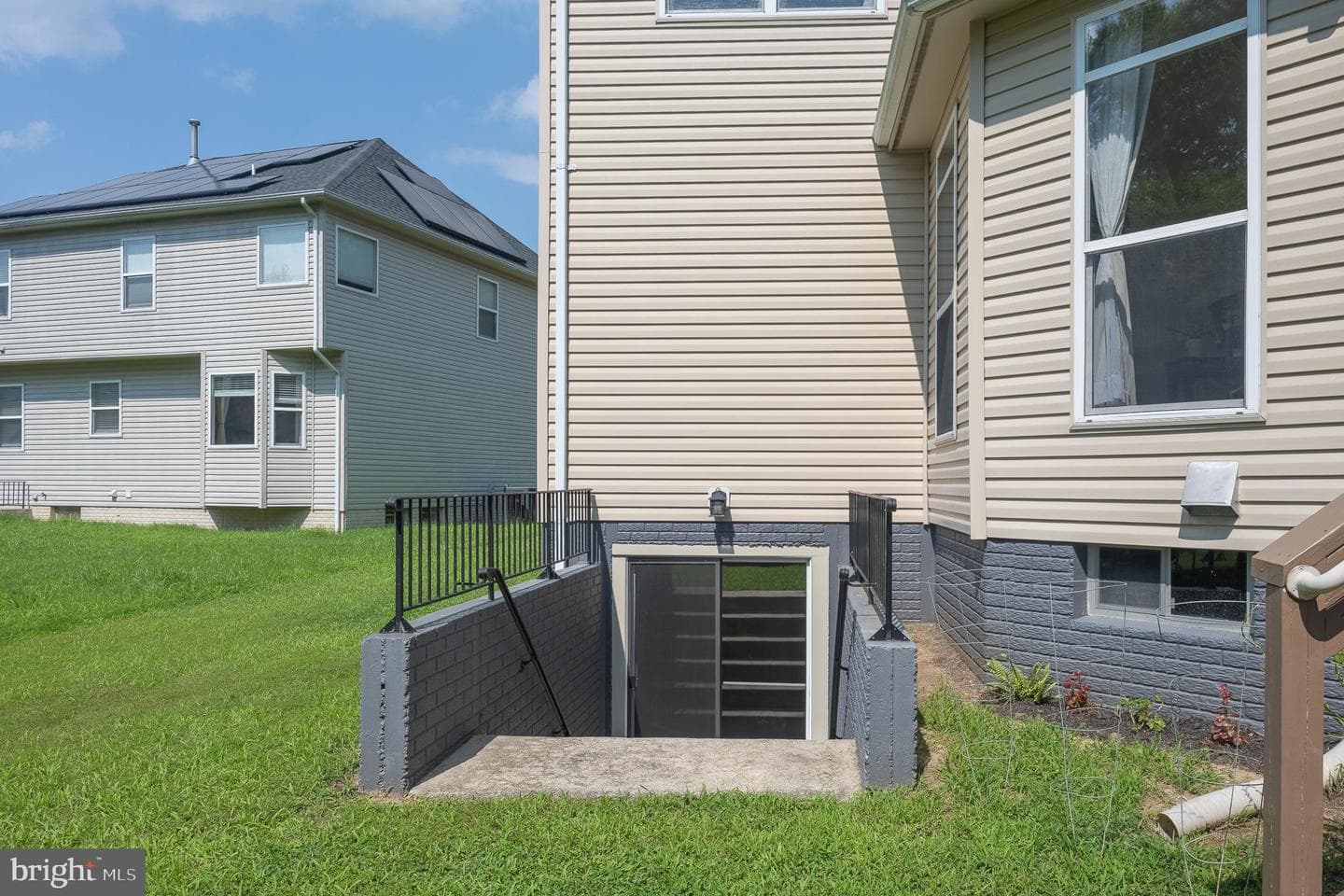 1405 Whooping Court photo 101