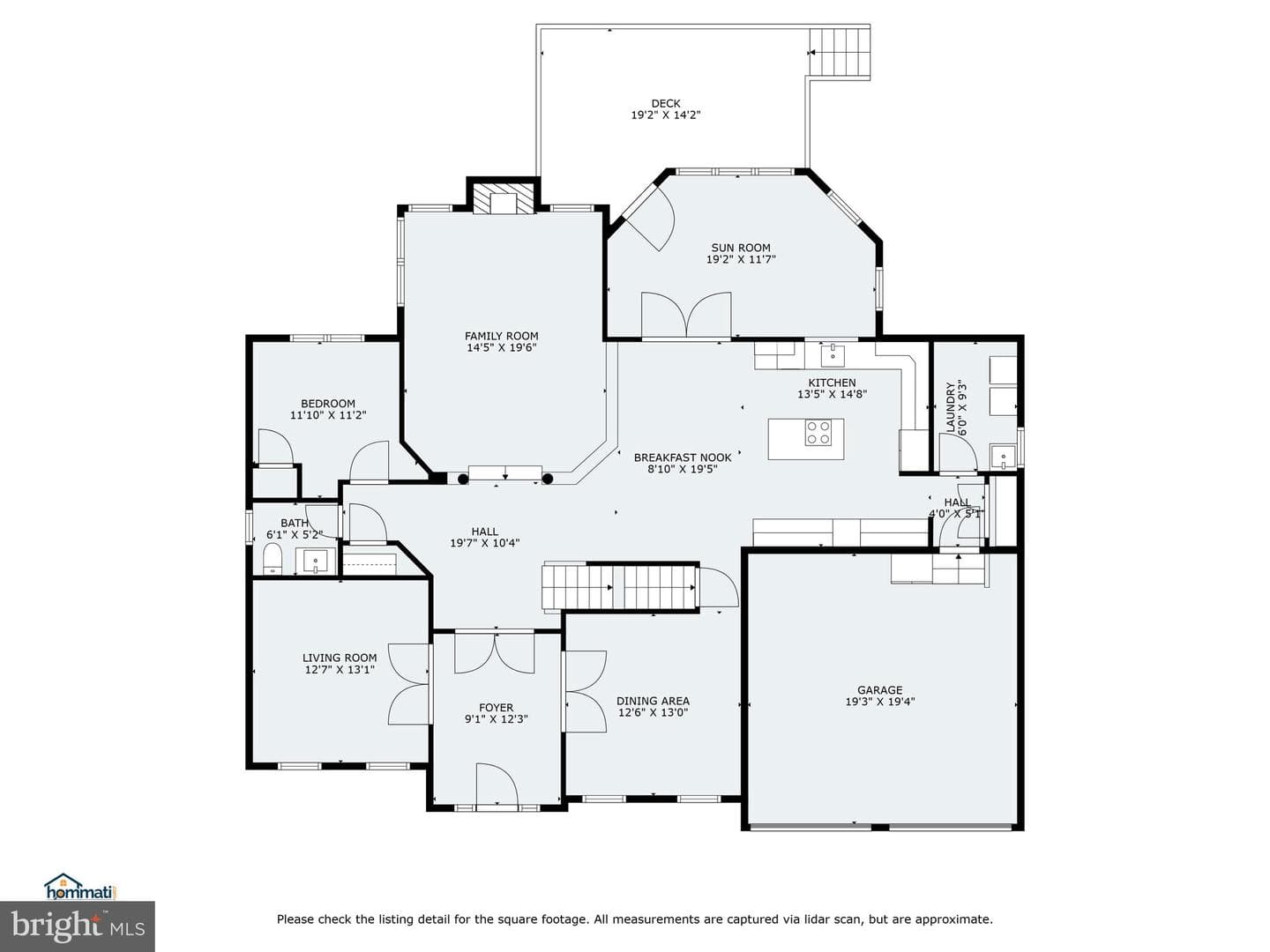 1405 Whooping Court photo 102