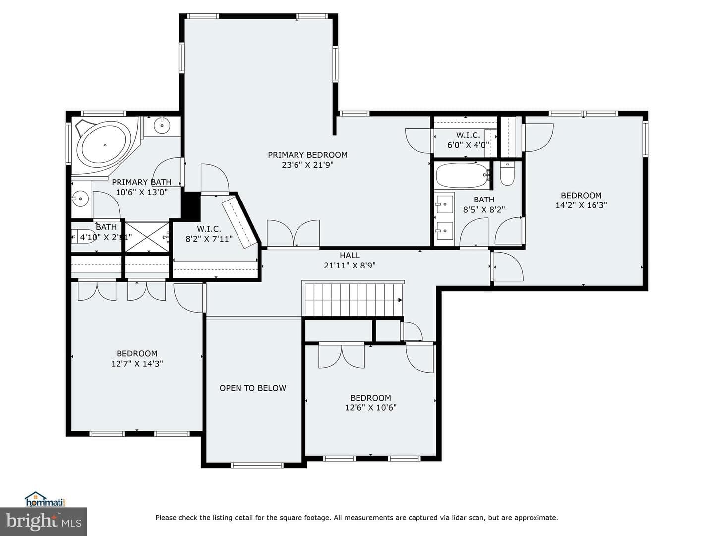 1405 Whooping Court photo 103