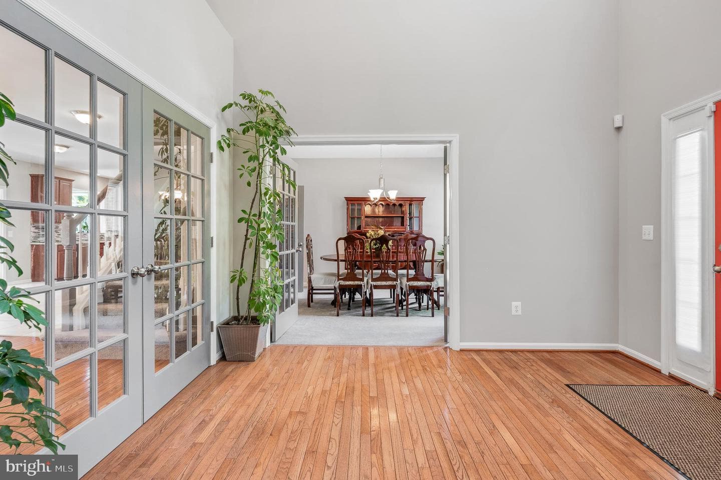 1405 Whooping Court photo 11