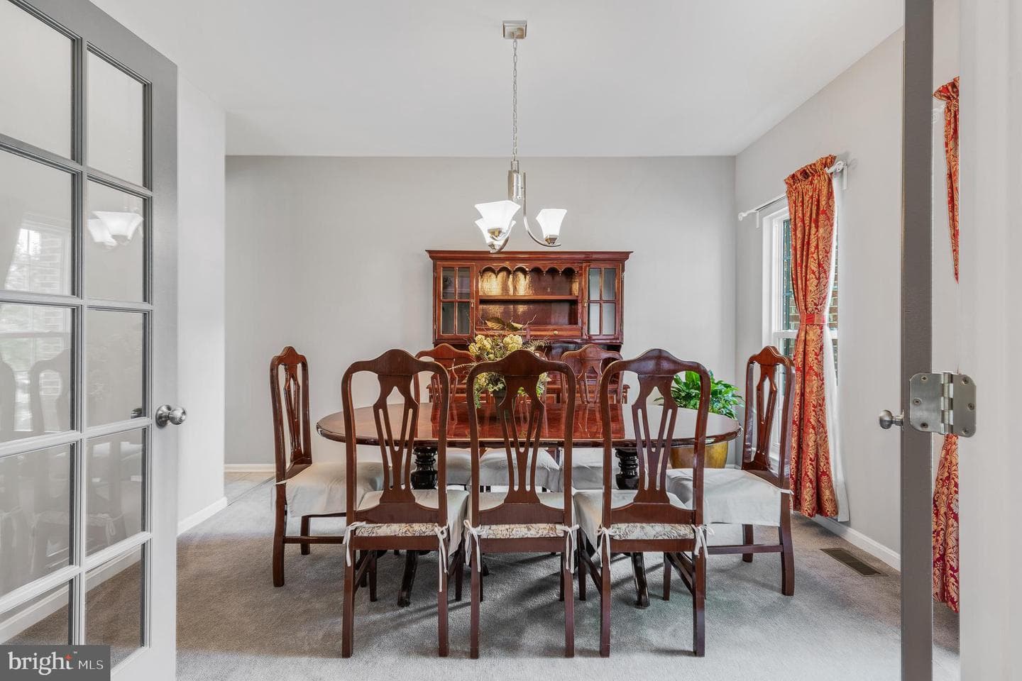 1405 Whooping Court photo 12