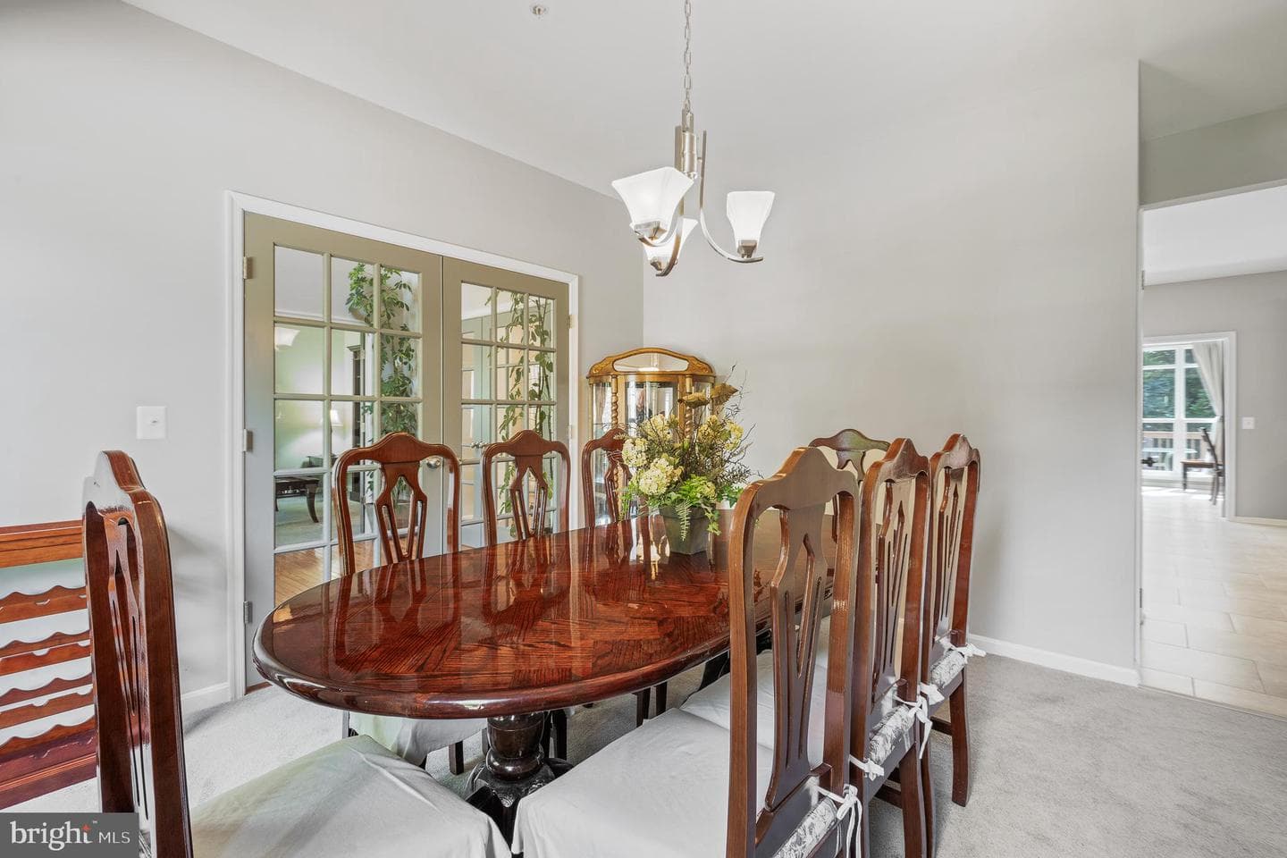 1405 Whooping Court photo 13