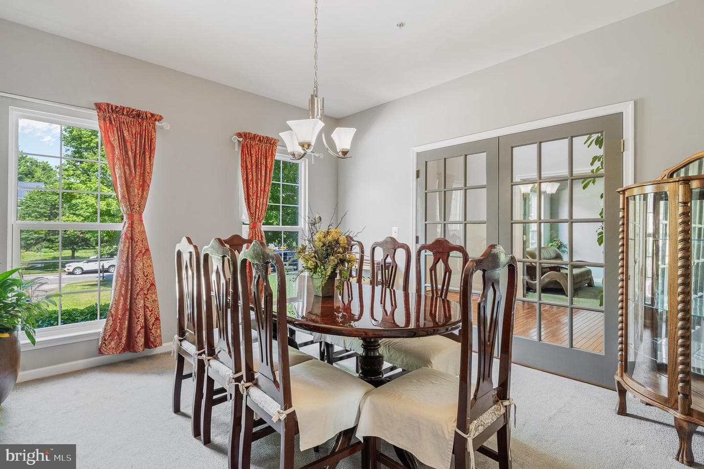1405 Whooping Court photo 14