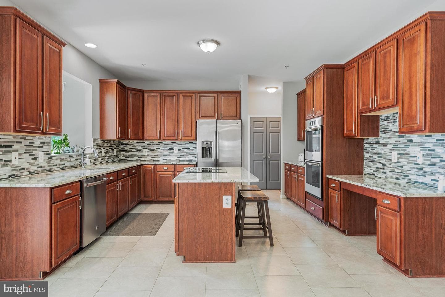 1405 Whooping Court photo 18